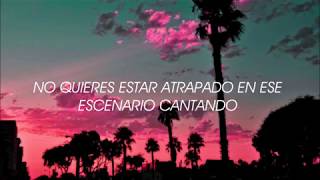 i took a pill in ibiza seeb remix download i took a pill in ibiza seeb remix download