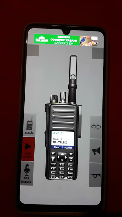 Talkie walkie rechargeables - Buki - lapouleapois.fr 