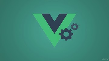 Vuejs 2 - Exercises Events  modifiers - 017