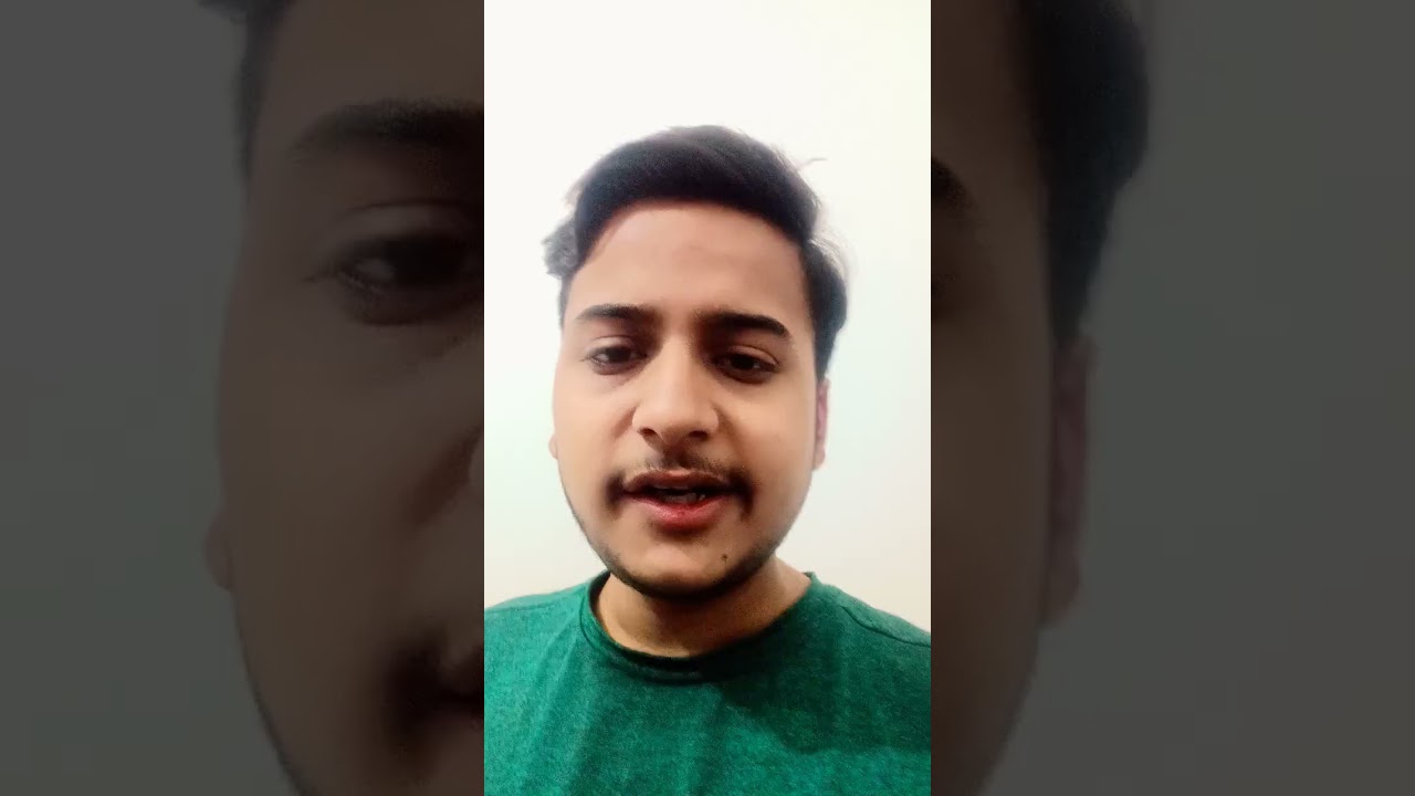 Fantasy team kese bnaye or GL or Sl Kese jite/join for your solution 