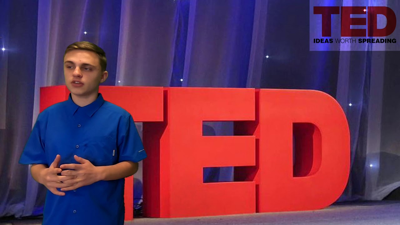 ted talks youtube ted talks youtube