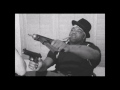 Spice 1 Block Is Hot Feat Zelly mp3