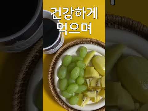 신혼여행 예약.. 더이상 미룰 수 없는 영어공부! 갓생 루틴에 영어 추가!