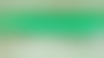 GanjaDiary#1-Dynavap M 2018