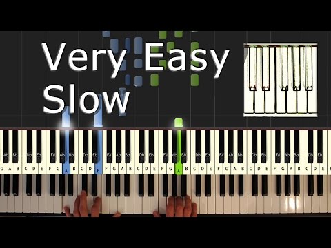 chopsticks---piano-tutorial-easy-slow---how-to-play-(synthesia)