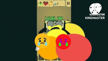 derp inflation add round 5