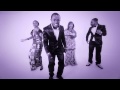 24 Elders - Kilicho Chako (Official Video) Mp3 Song