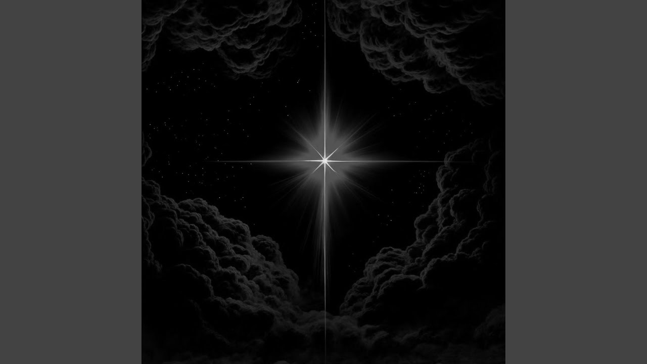 Watch Void on YouTube Watch Void on YouTube