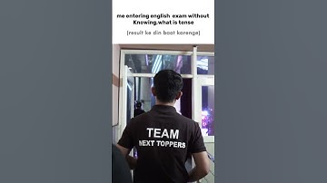 Auraa💀💀💀 ||Prashant kirad||Shobhit Nirwan||Digraj singh Rajput||#class10 #exam #ncert #cbse