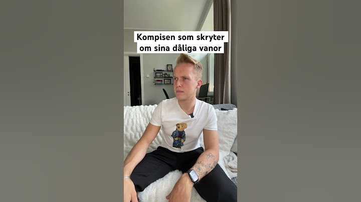 Tagga den här personen 👀 #fördig #winsentw #relaterbart #humor #skämt #flex