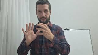 картинка: 4. Развитие чувствительности тела. Ощущение энергетики.