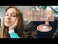 Study with me #7 ll Весь день занимаюсь химией  ll дедлайн в зфтш