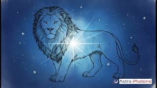 Leo Constellation Explained: How to Find the Lion in the Night Sky