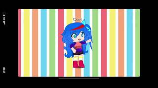 You Are My Sound Effect With Kate Crying Babyso It Is On Curri Voice