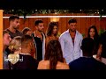 FIRST LOOK: Sweet and shocking surprises | Love Island 2022