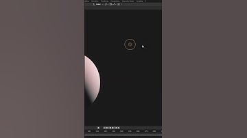 How to Create Anaglyph Lighting effect in Blender