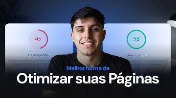 Como Otimizar um Site WordPress e Aumentar a Velocidade em 3 Passos Simples