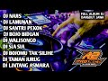 DJ FULL ALBUM DANGDUT JAWA || NAJIS || LAMUNAN || SANTRI PEKOK _ BY R2 PROJECT