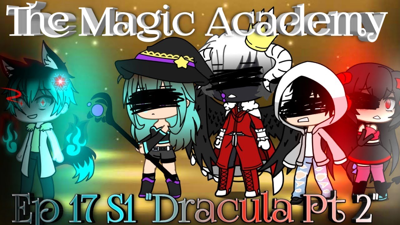 Academy Academy