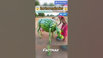 "HAR HAR MAHADEV TRENDINGSHORT" #mahadev #harharmahadev #shorts #youtubeshorts #ytshorts #trending