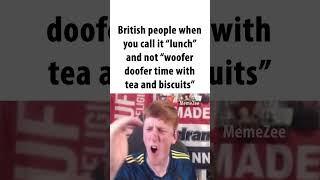 british