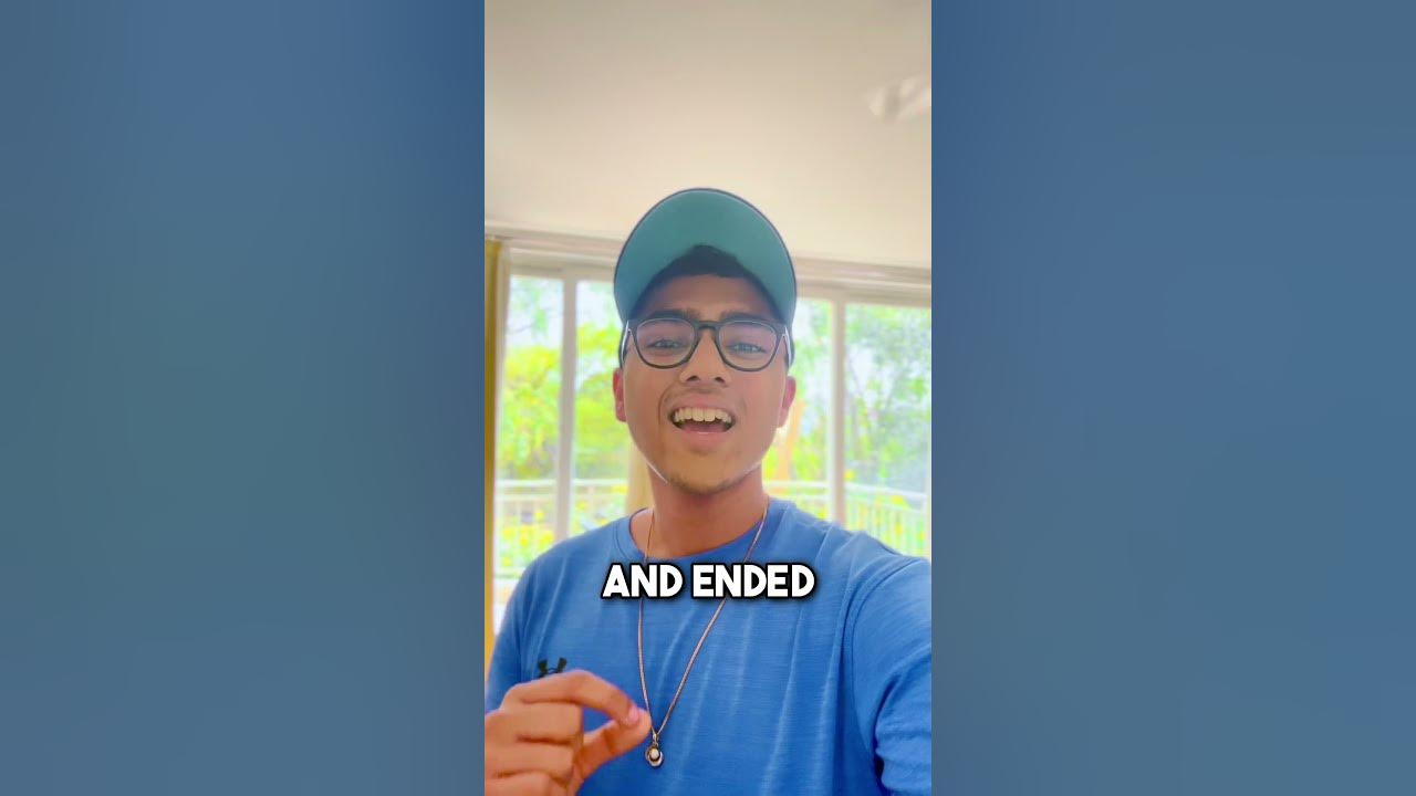 The SHOCKING TRUTH About FedEx🤯 Arjun Gupta shorts YouTube