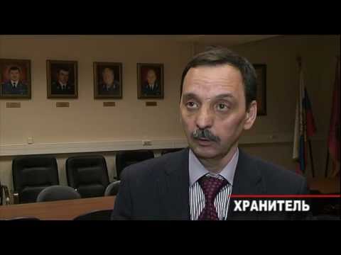 Тахир НУРМИЕВ заседание Общественного совета Тахир НУРМИЕВ заседание Общественного совета