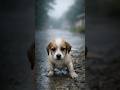 Aryan saved a puppy… what happened next 😳❤️🐶 #shorts #dog #cute #trending #viral #funnyvideo #kids