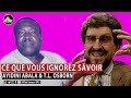 Ce que vous ignorez savoir de laptre ayidini abala alexandre rvlation