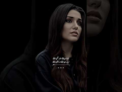 تفاصيلك خذتني لك مشعل الشراري اكسبلور