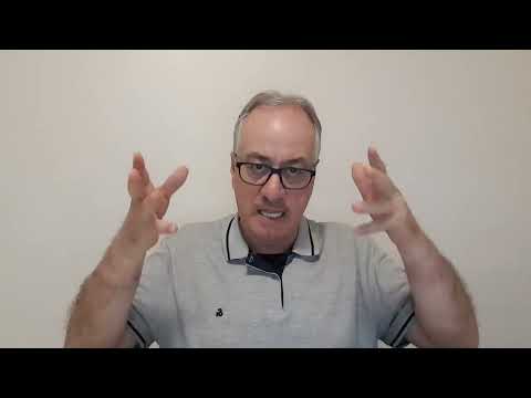 حقيقة رمي الجمرات في الحج خرافة أم عبادة