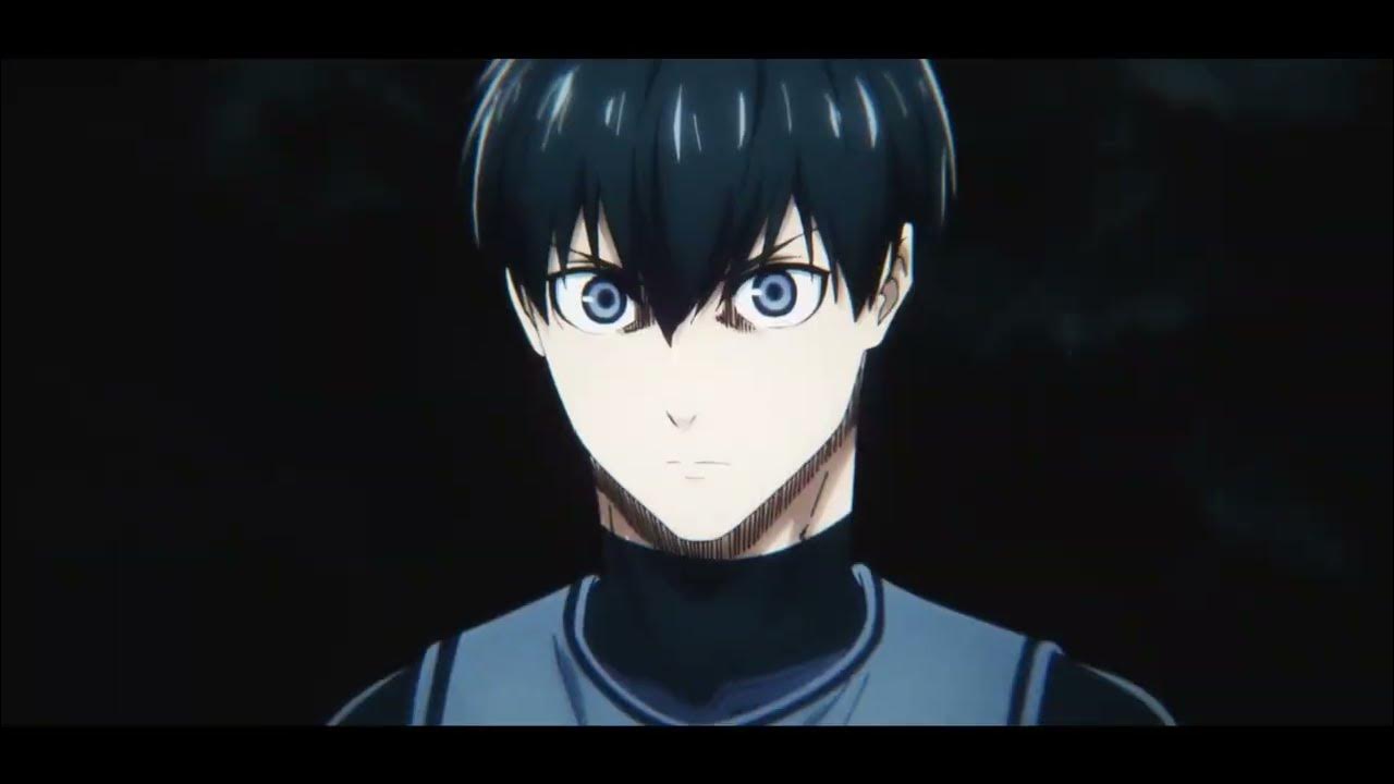 Блю лок justsu. Джинго раичи. Исаги йоичи блю лок. Блю лок justsu. Блю лок justsu.