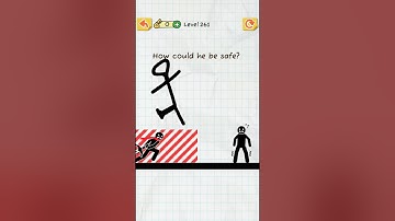 help him||draw 2 save||#shorts#viral  #gaming #draw #shorts feed#game#video gaming#rjgaming11074