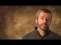 Paul Washer: Don't Be a Legalistic Pharisee; Christ is Before All Things