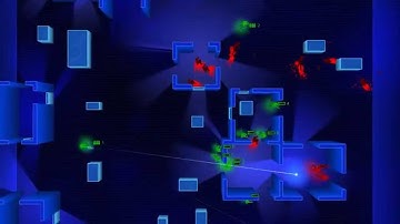 Frozen Synapse  - Perfect