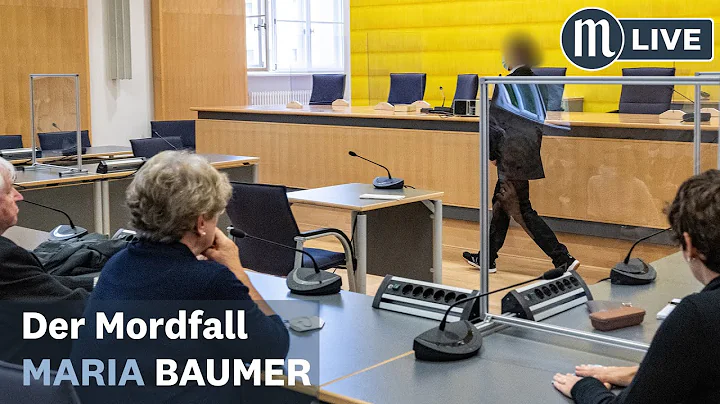 Fall Maria Baumer: Das MZ-Spezial zum Urteilsspruch