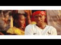 Junior barry  paul pogba   clip officiel 