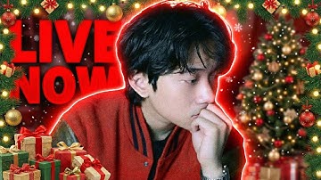 bùng nổ vì không gì cả