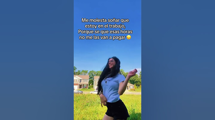 Esto me molesta mucho… #viral  #reels #humor