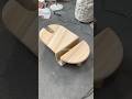 Natural Stone Coffee Table #homedesign #stonefurniture #coffeetable #stonetable #interiordesign