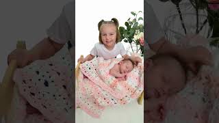 Newborn Photos