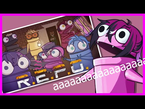 video thumb