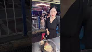 Chinese street food, street snacks 2025\/10\/12 02:26:22