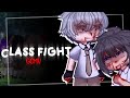 Class fight  gcmv  gacha club music