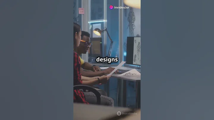 Top AI Tools Revolutionizing UI Design