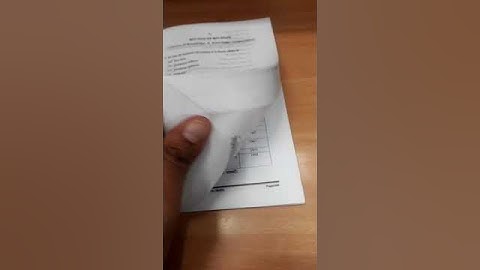 Rajasthan librarian grade 3 best book new syllabus 2022