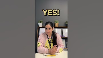 When can you start your Job Ready Program (JRP) in Australia? #migratetoaustralia