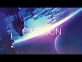 cartoon c u again feat mikk mäe cartoon vs futuristik vip