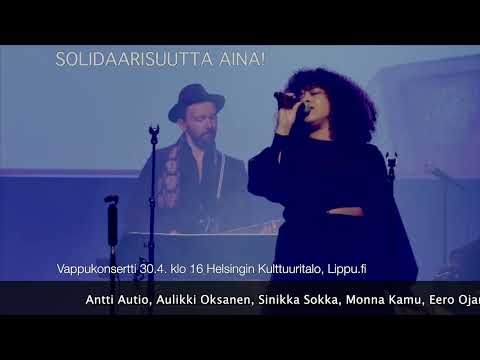 Emilia Sisco, mustat