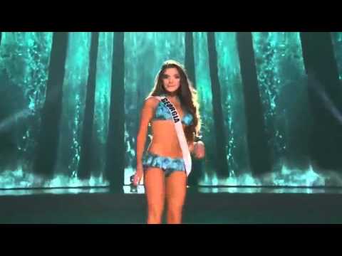 ჯანეტ ქერდიყოშვილის პირველი გამოსვლა \"მის სამყაროზე\"